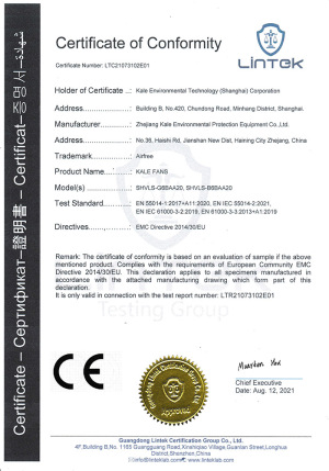 Trang chủ 47 Certificate 2 1