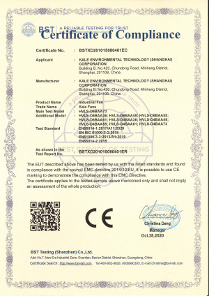 Trang chủ 45 Certificate 4 1