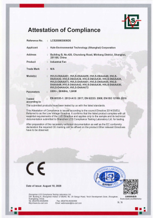 Trang chủ 44 Certificate 5 1