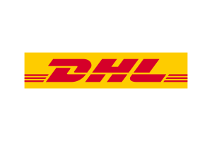 lg DHL