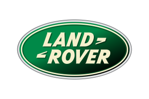 lg Land Rover