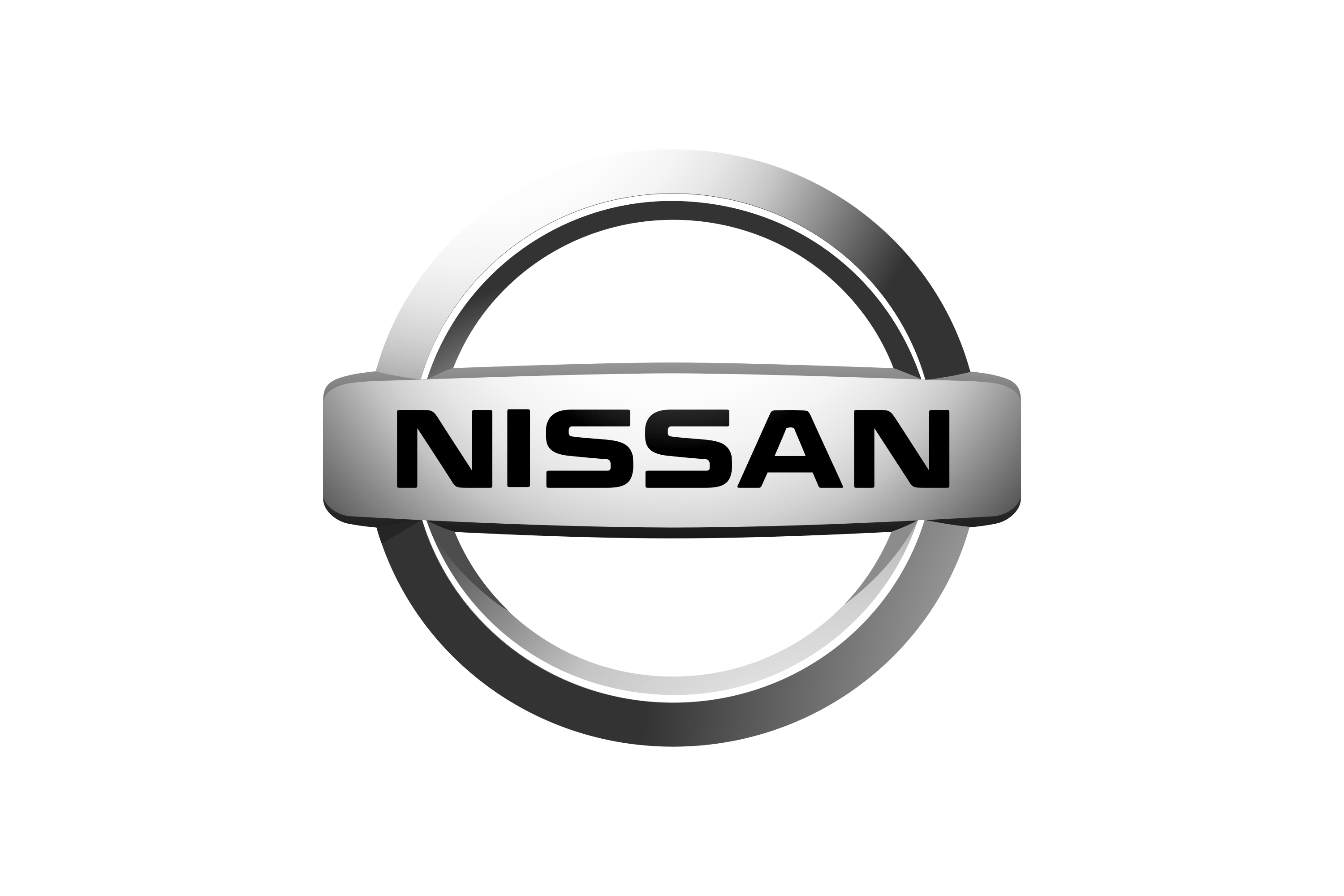 Trang chủ 78 lg Nissan