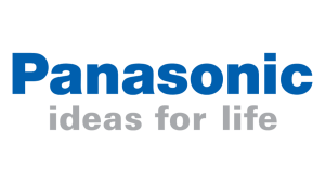 lg Panasonic