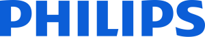 lg Philips