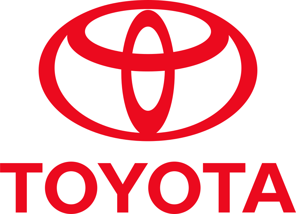 Trang chủ 79 lg Toyota