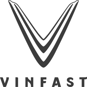 lg VinFast
