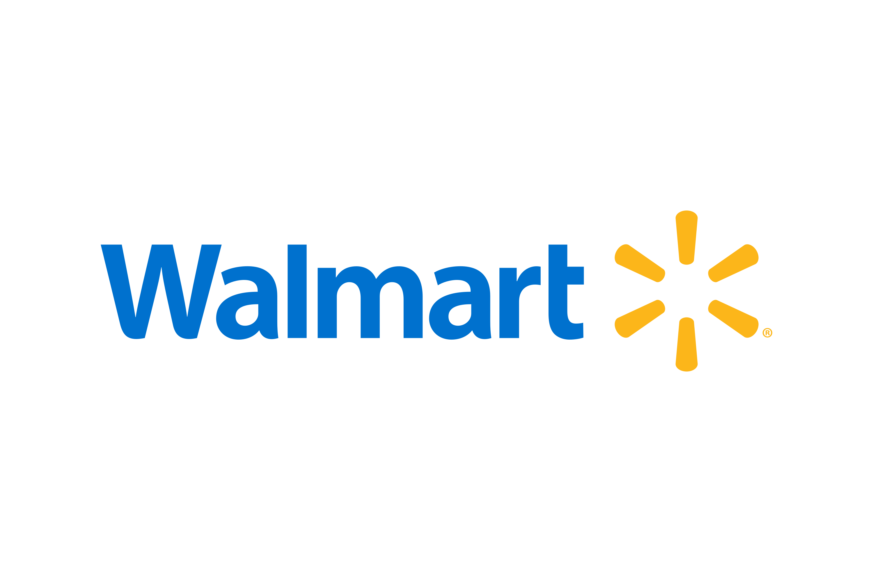 Trang chủ 76 lg Walmart