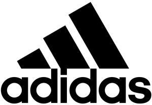 lg adidas