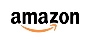 lg amazone