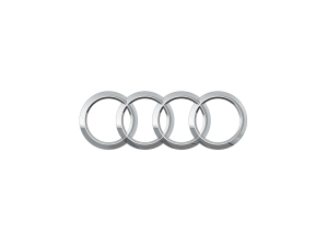 lg audi