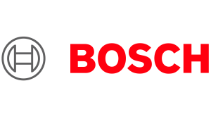 lg bosch