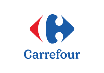 Trang chủ 74 lg carrefour 1