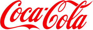 lg coca cola
