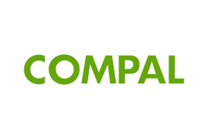 lg compal