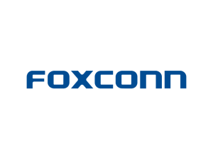 lg foxconn