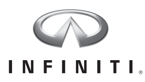 lg infiniti