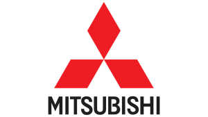 lg mitsubishi