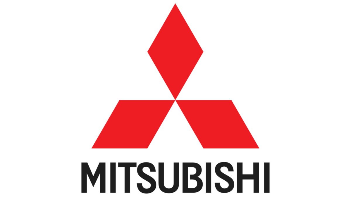 Trang chủ 80 lg mitsubishi