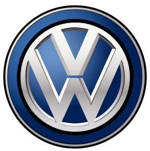 lg volkswagen