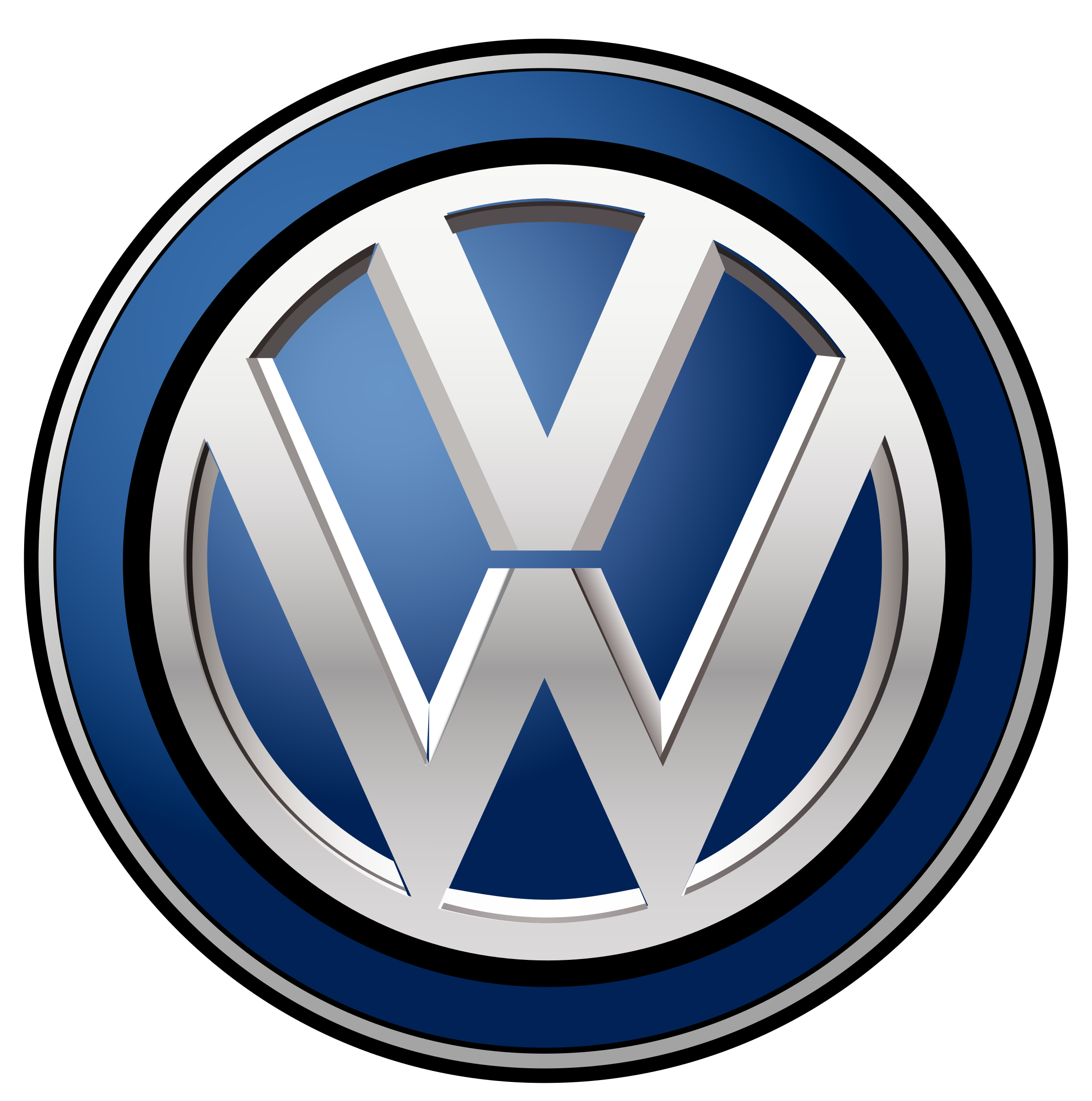 Trang chủ 77 lg volkswagen