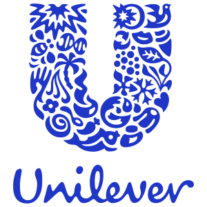 logo Unilever