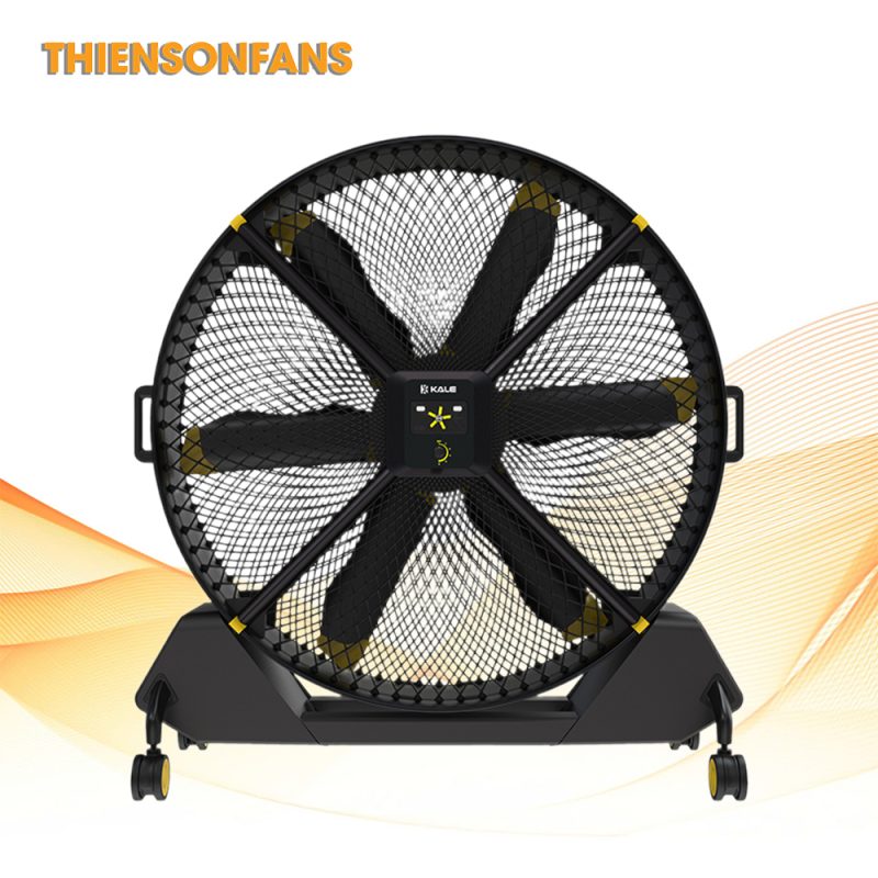 Quạt di động Airmove II