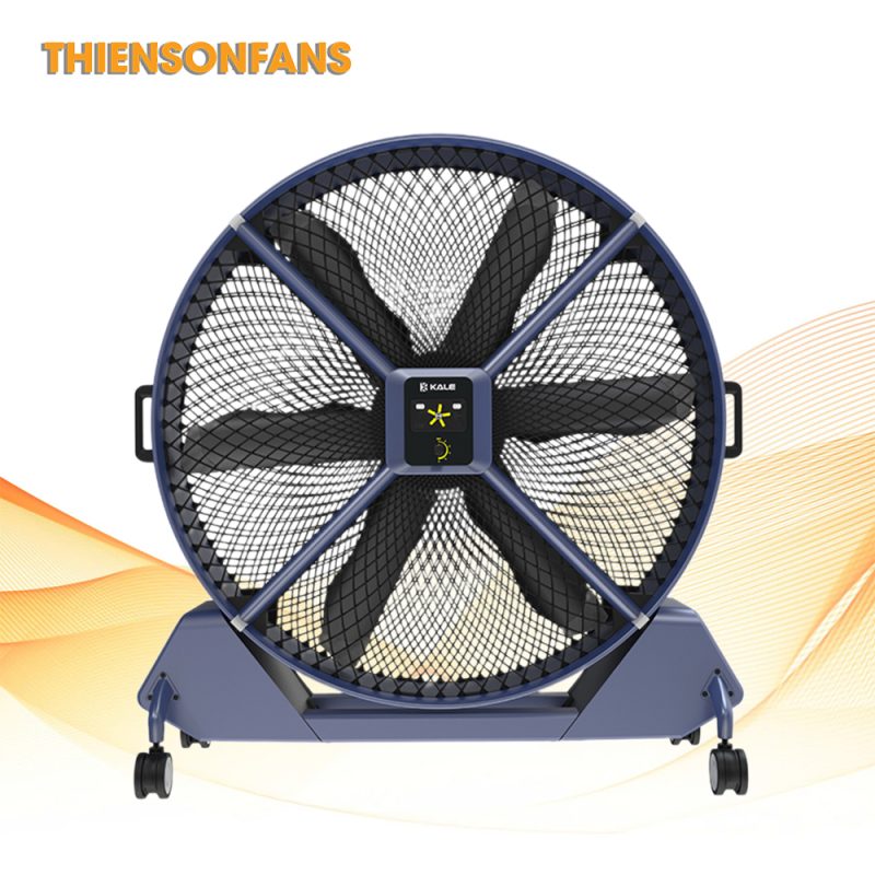 Quạt di động Airmove II