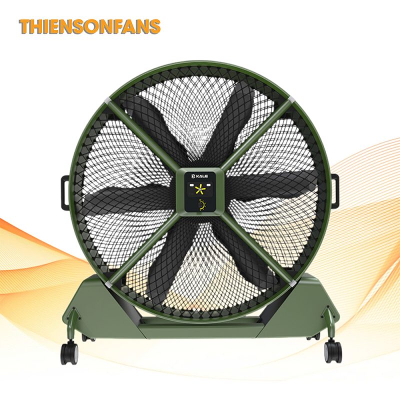 Quạt di động Airmove II