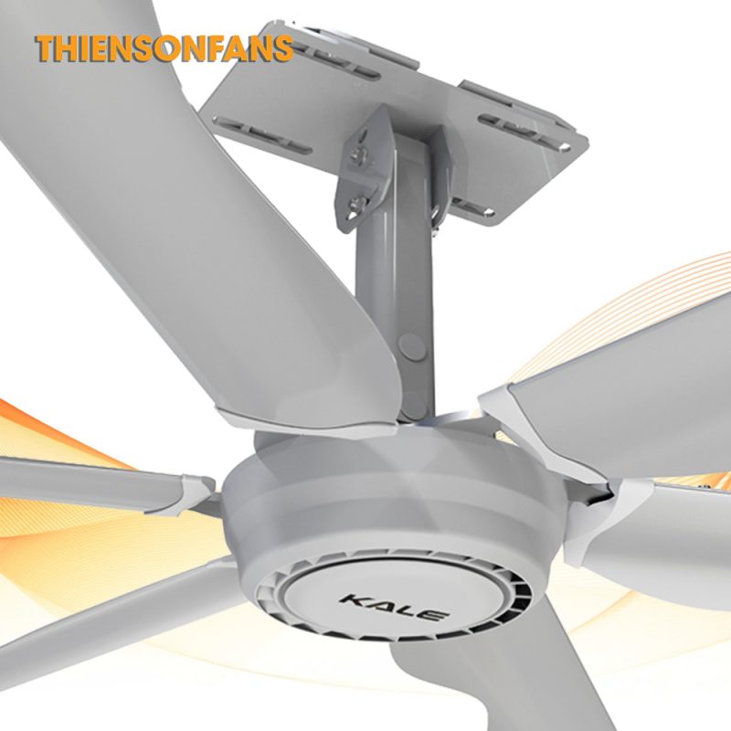 Quạt trần thương mại Aircool 2 Quạt trần thương mại Aircool