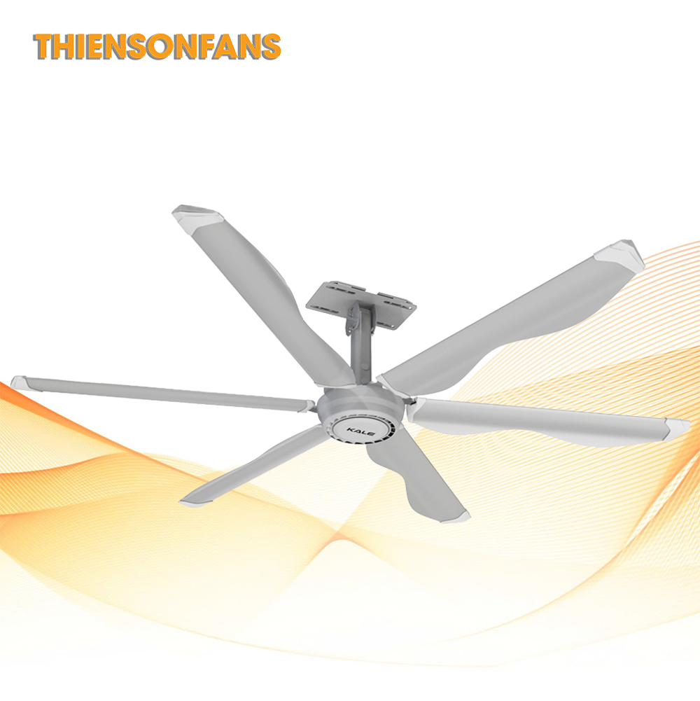 quat-tran-thuong-mai-aircool Quạt trần thương mại Aircool