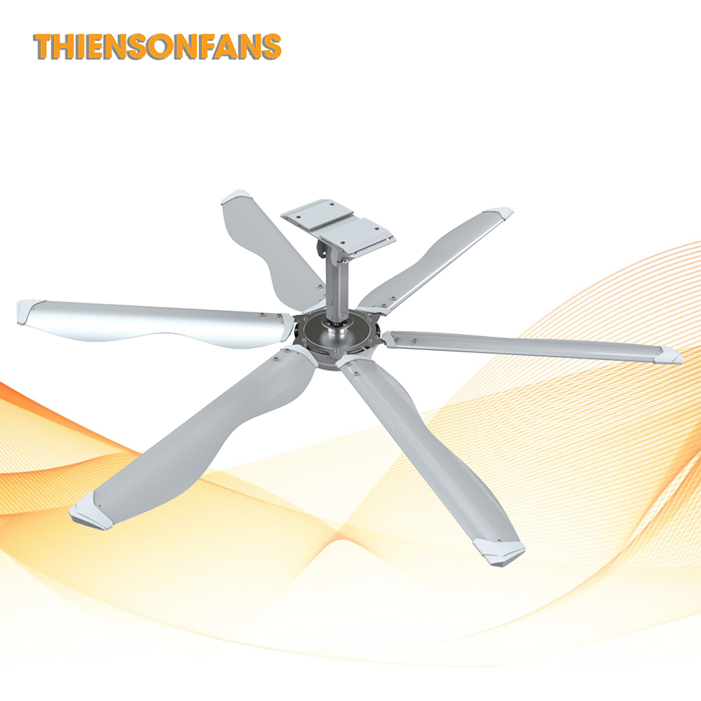quat-tran-thuong-mai-kale Quạt trần thương mại Aircool