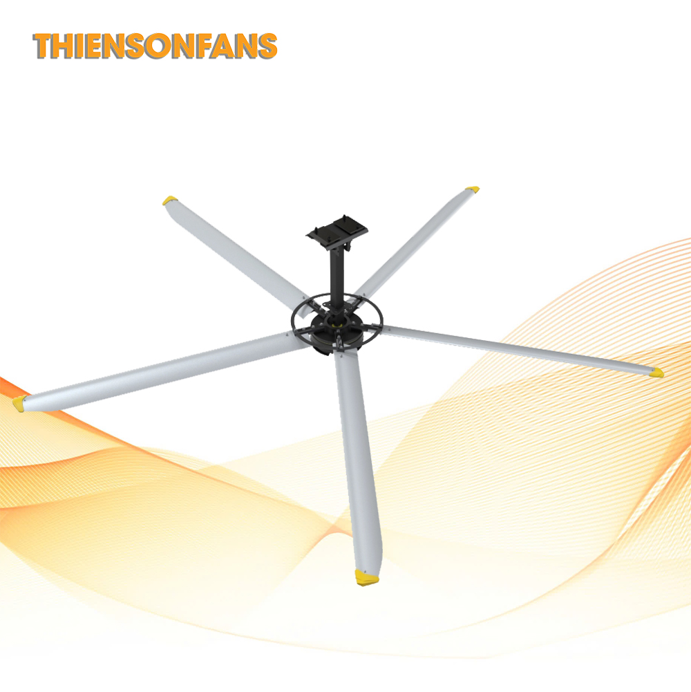 quat-tran-cong-nghiep-zephyrus-hvls-d6aaa55 Quạt trần công nghiệp Zephyrus HVLS-D6AAA55
