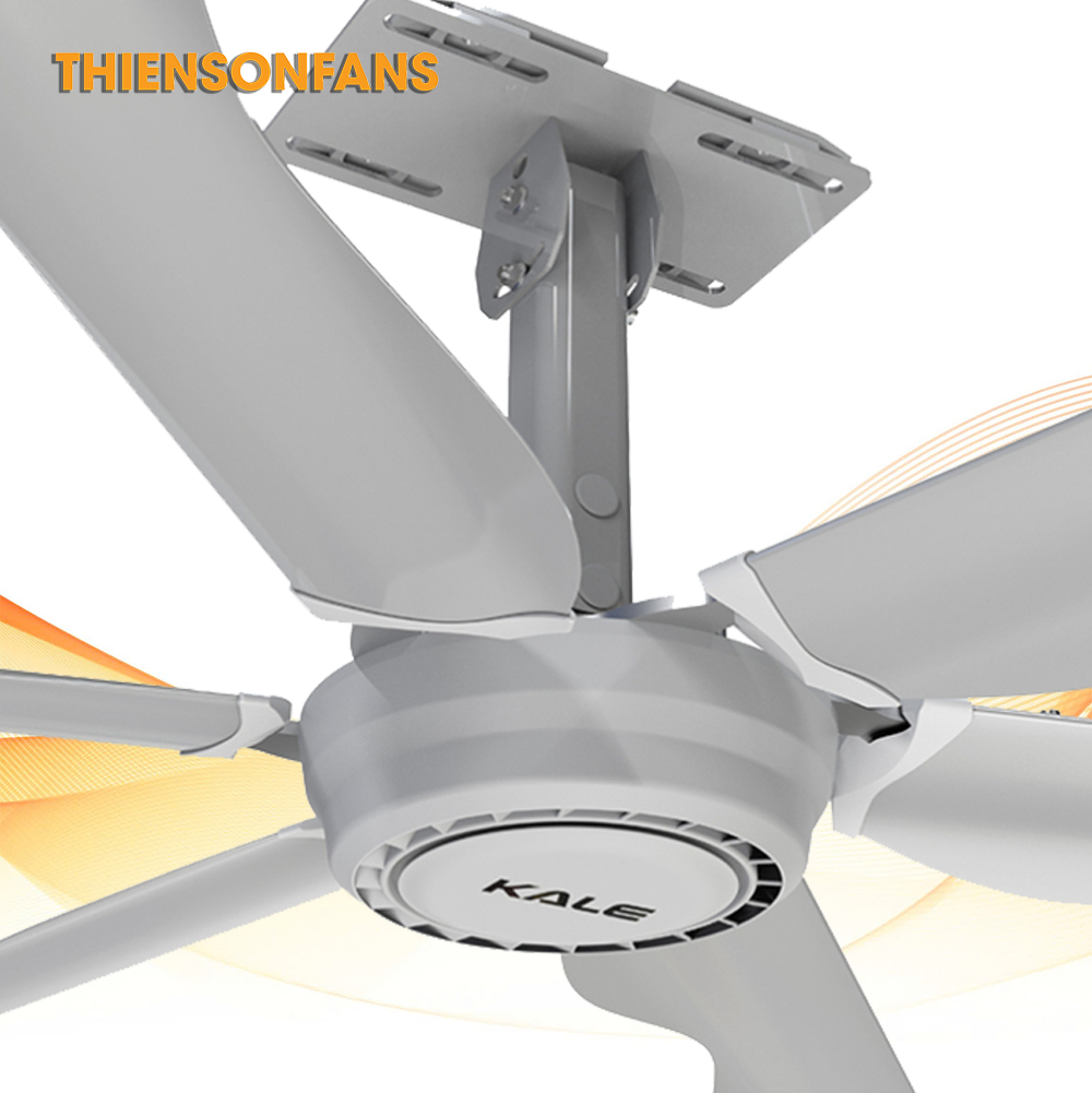quat-tran-thuong-mai-aircool-shvls-d5baa30 Quạt trần thương mại Aircool SHVLS-D5BAA30