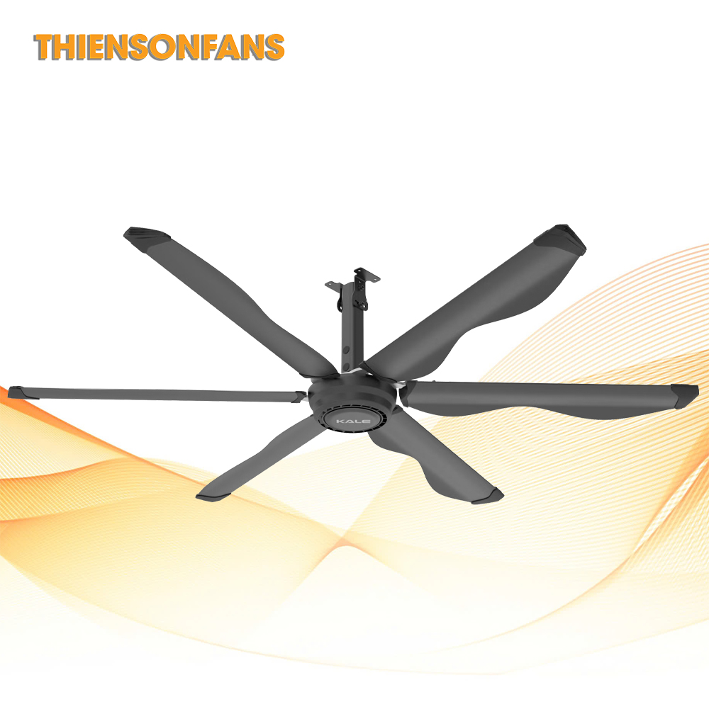 quat-tran-thuong-mai-aircool-shvls-d5baa36 Quạt trần thương mại Aircool SHVLS-D5BAA36