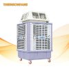 Quạt hơi nước khủng long di động TSF – KL04