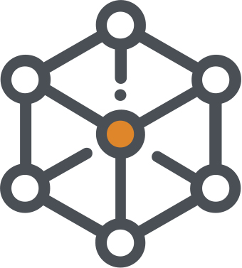 services 5